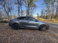 Image for 2019 Kia Rio S ID: 7159615