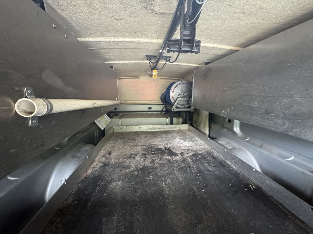 2016 Chevrolet Silverado 1500 Image 16