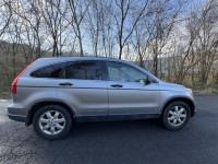 Image for 2008 Honda CR-V EX ID: 7232669