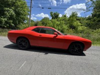 Image for 2021 Dodge Challenger SXT ID: 7326513