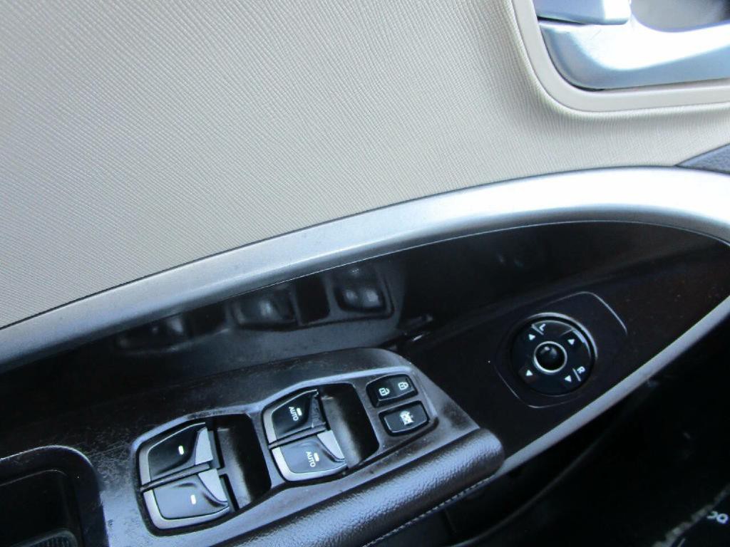 2015 Hyundai Santa Fe Sport Image 10
