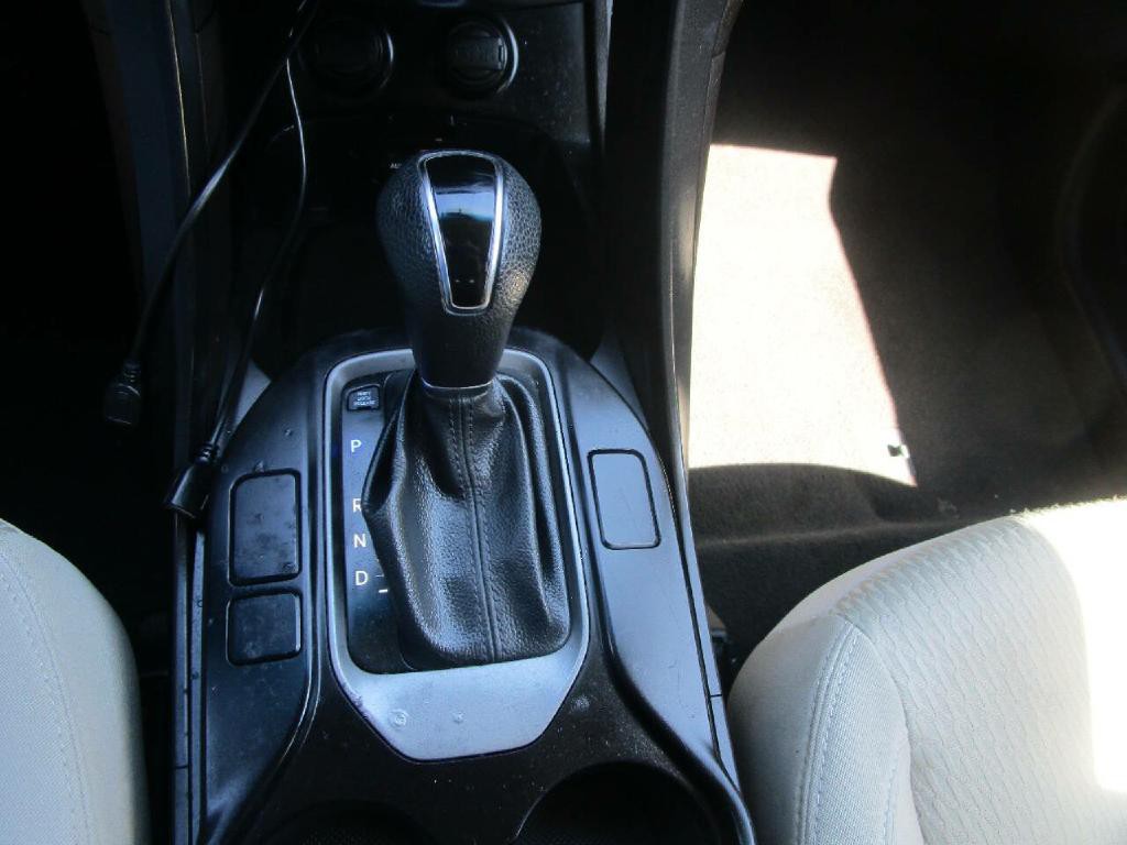 2015 Hyundai Santa Fe Sport Image 18