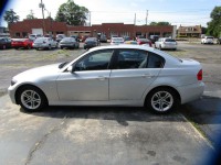 Image for 2008 BMW 3 Series 328i ID: 6631765