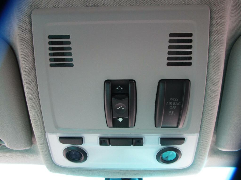 2008 BMW 3 Series Image 14