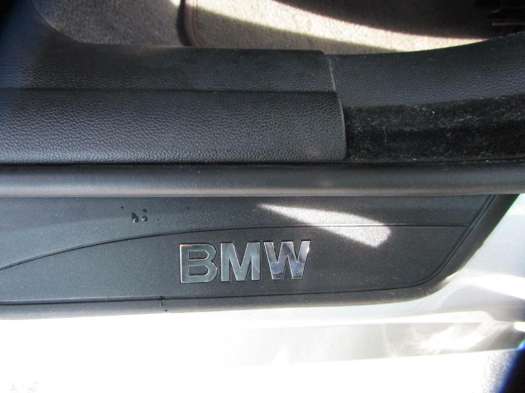 2008 BMW 3 Series Image 22