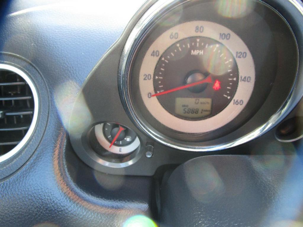 2008 Mitsubishi Eclipse Image 12