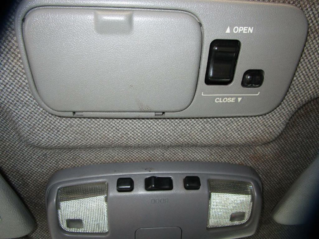 1990 Toyota 4Runner Image 14