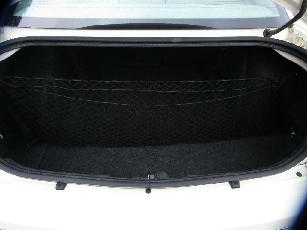 2008 Chrysler 300 Image 21