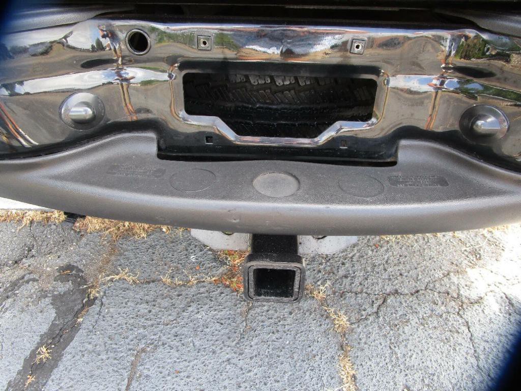 1998 Ford F-150 Image 15