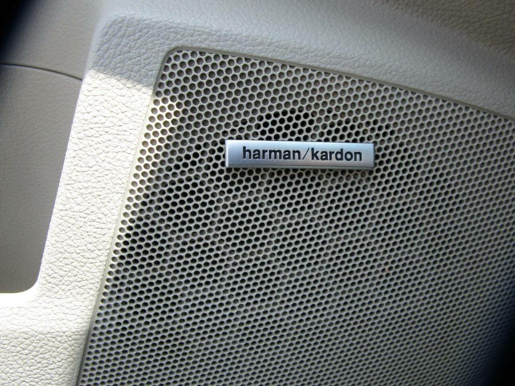 2012 Subaru Legacy Image 19