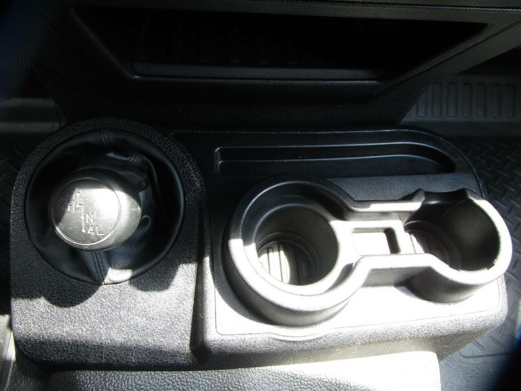 2011 Ford F-150 Image 13