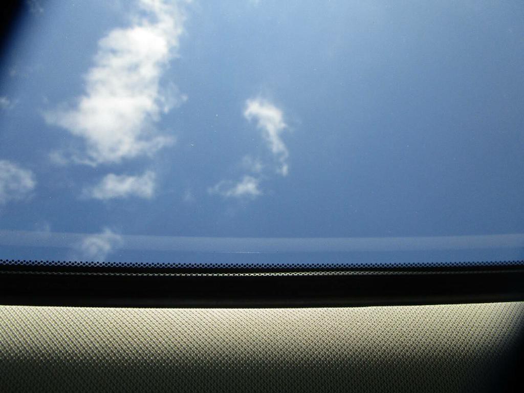 2014 Honda CR-V Image 17