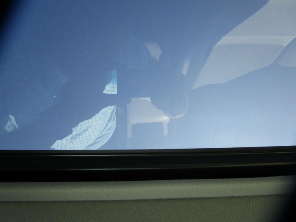 2012 Toyota Camry Image 16