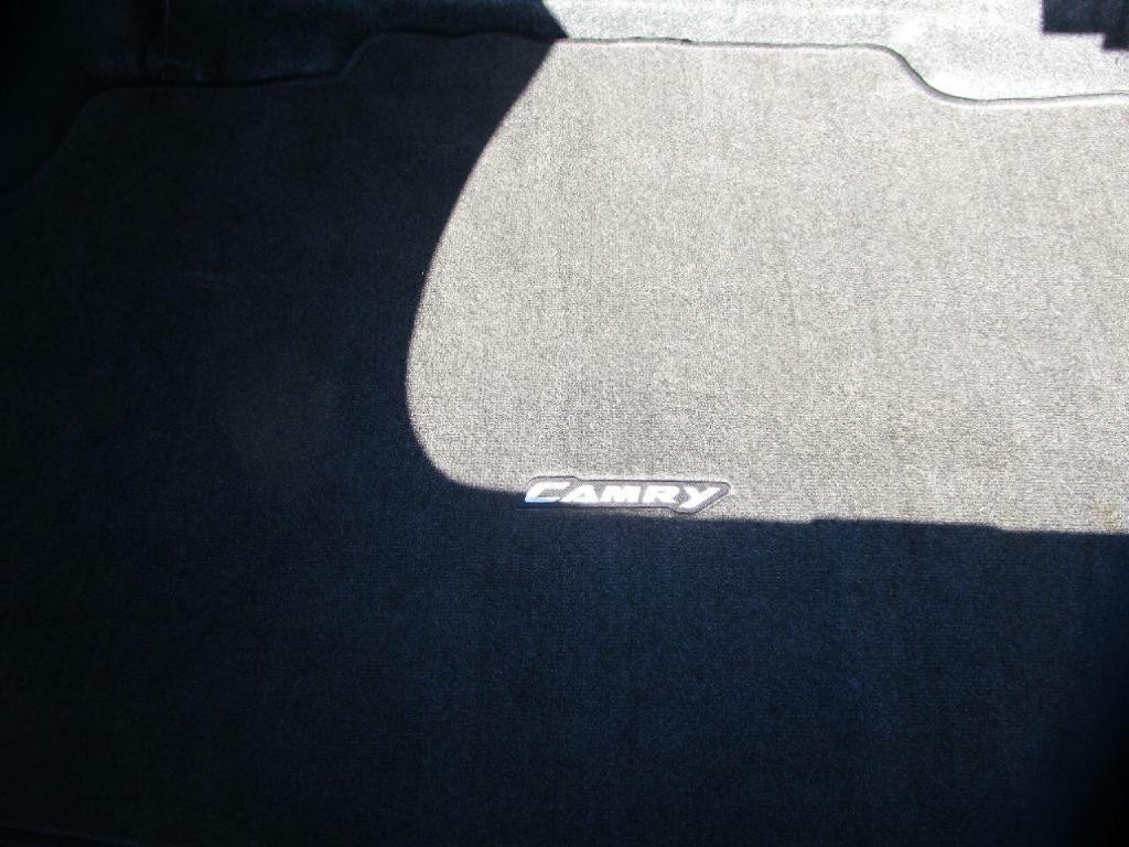 2012 Toyota Camry Image 26
