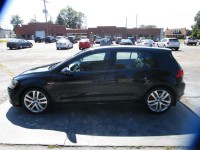 Image for 2017 Volkswagen GTI Autobahn 6M ID: 6843563