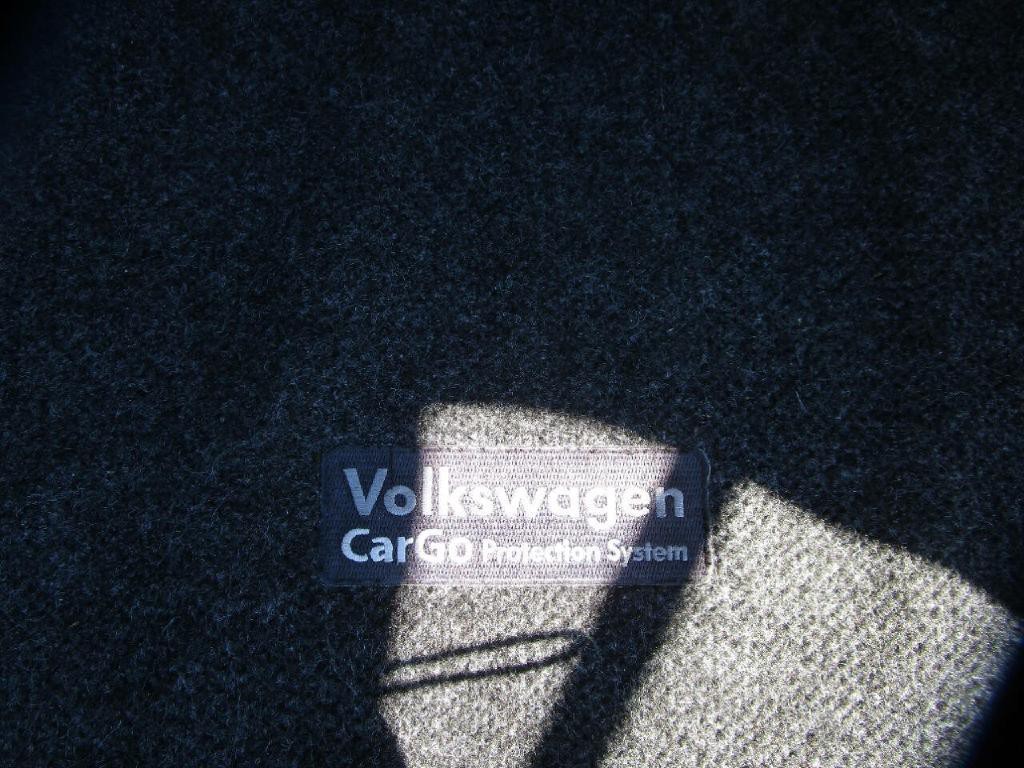 2017 Volkswagen GTI Image 23