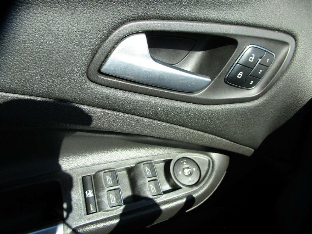 2014 Ford Escape Image 13