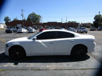 Image for 2017 Dodge Charger SXT ID: 6843566