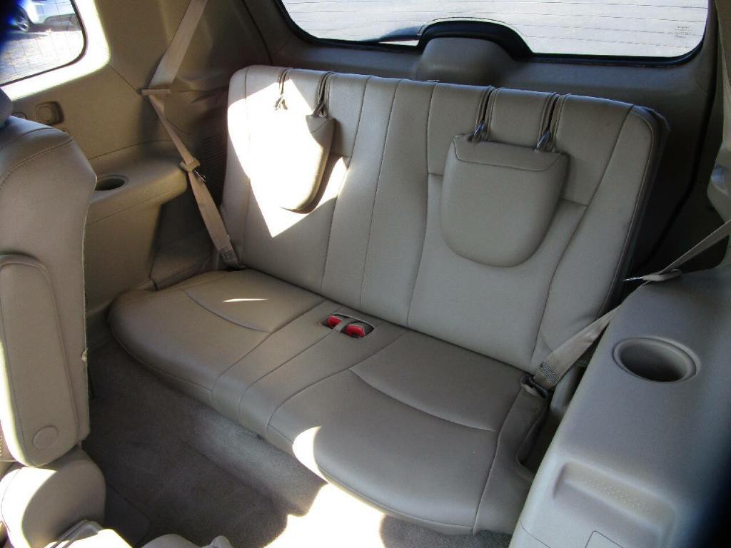 2010 Toyota Highlander Image 22