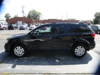 Image for 2014 Dodge Journey SE ID: 6869424