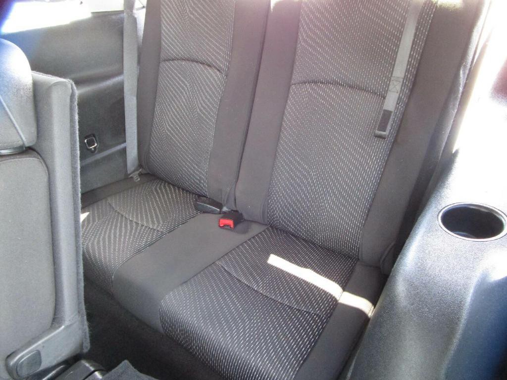 2014 Dodge Journey Image 16