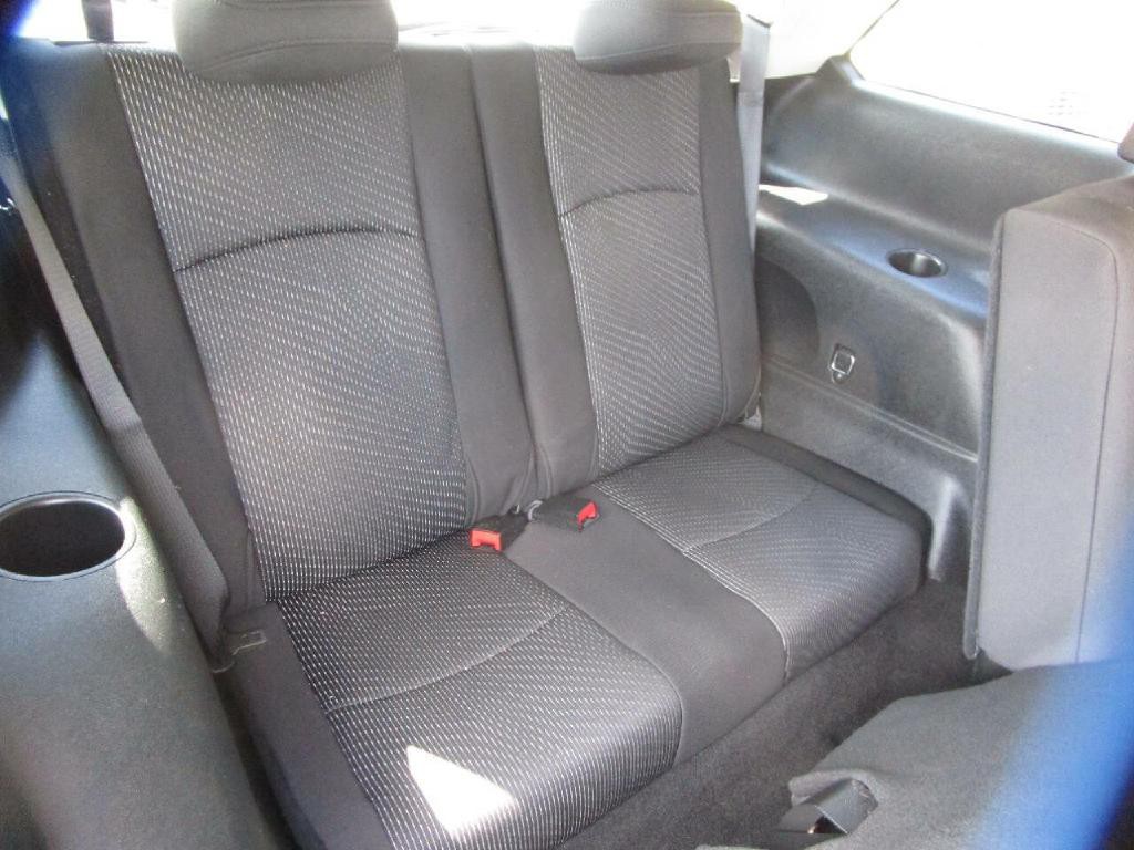 2014 Dodge Journey Image 19