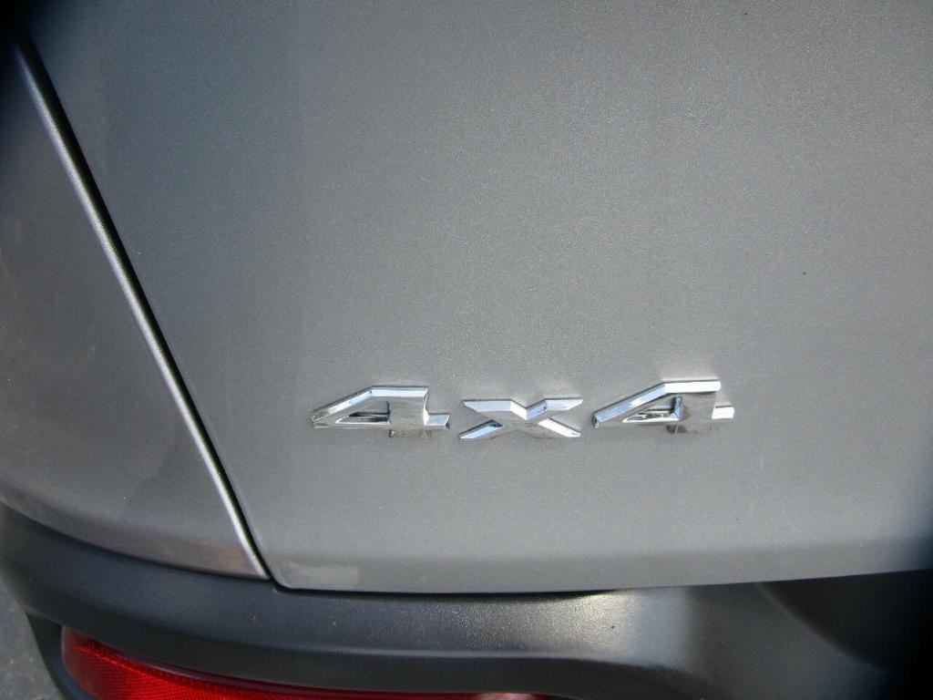 2016 Jeep Cherokee Image 24