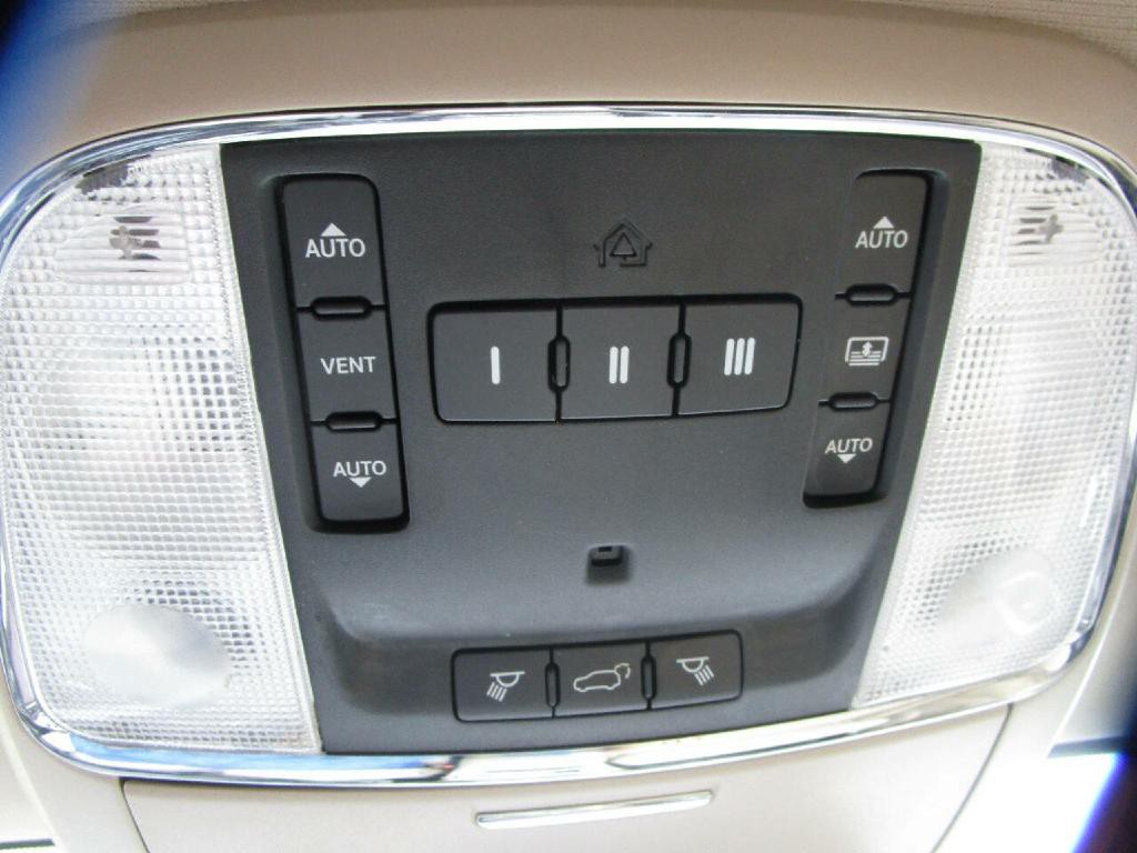2014 Jeep Grand Cherokee Image 18