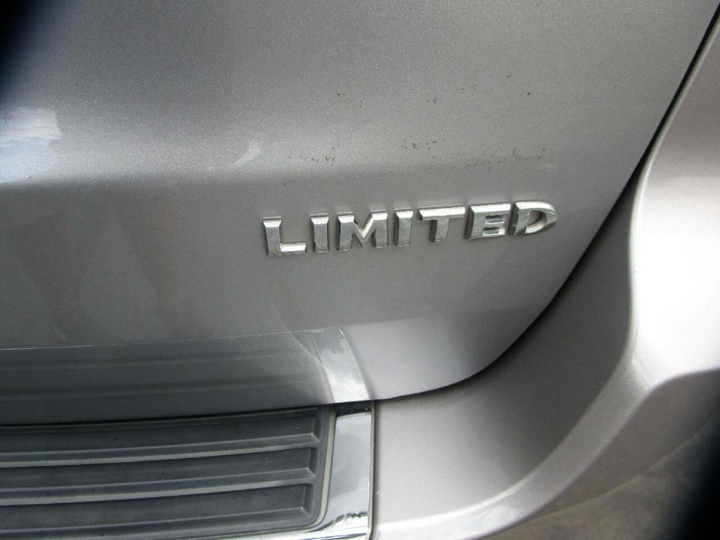 2014 Jeep Grand Cherokee Image 29
