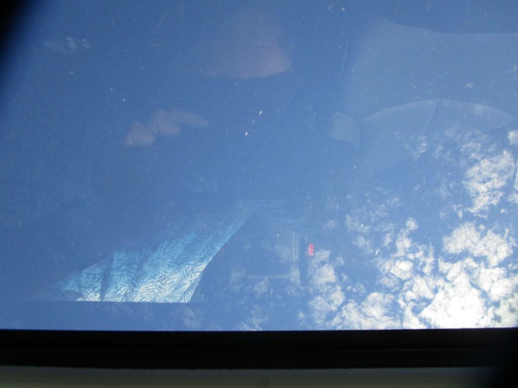 2013 Subaru Outback Image 16