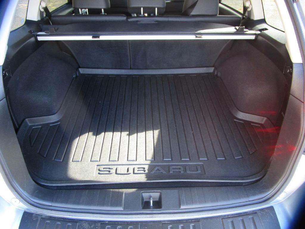 2013 Subaru Outback Image 19