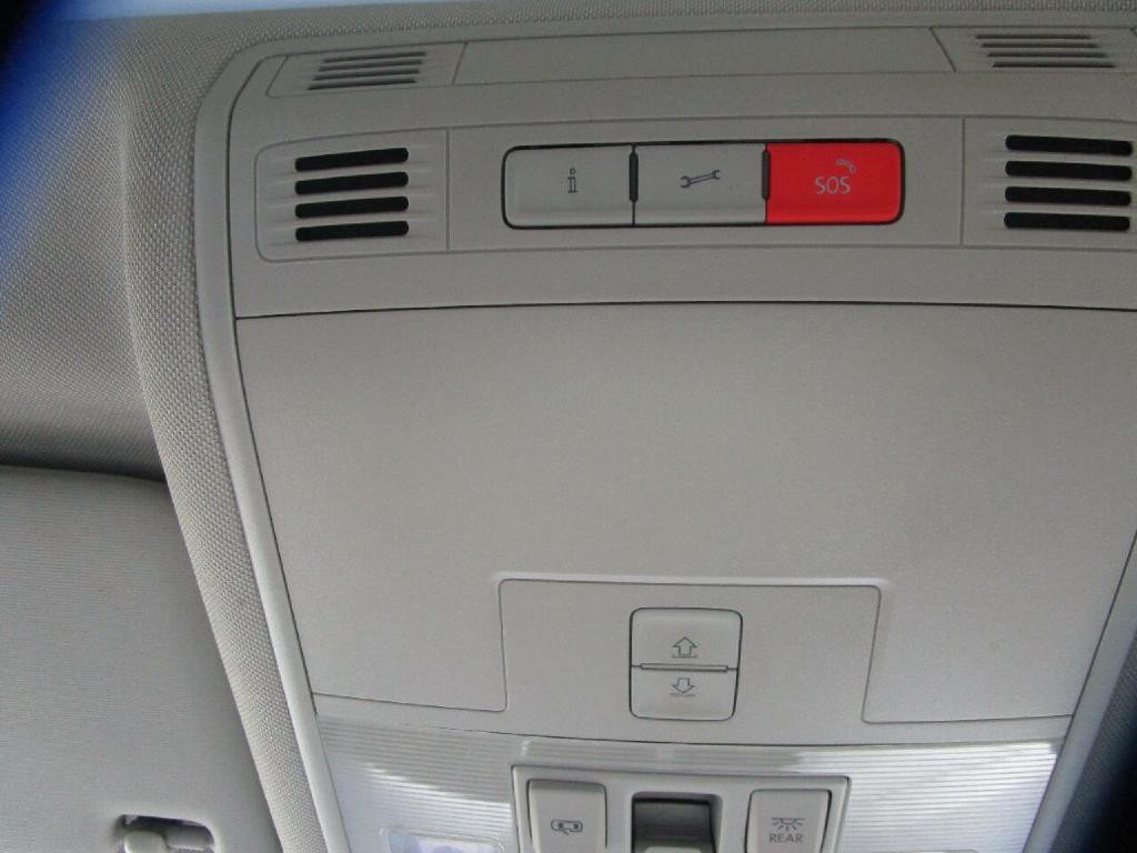 2015 Volkswagen Golf Image 15