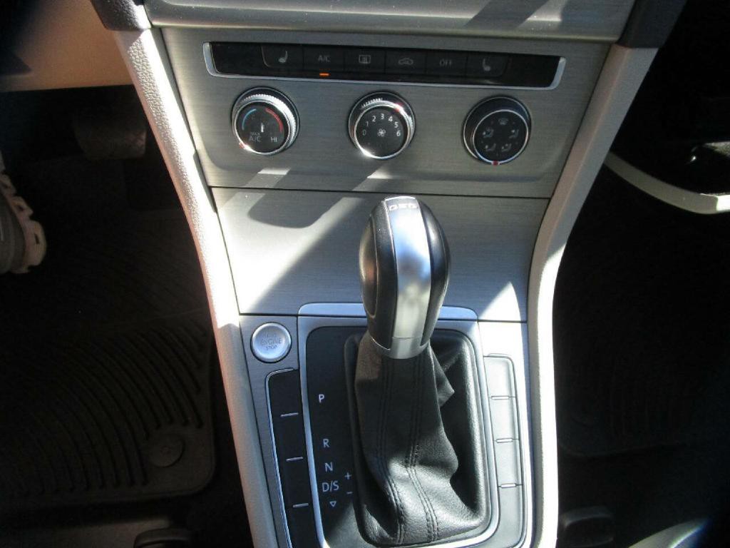 2006 Chevrolet Colorado Image 15