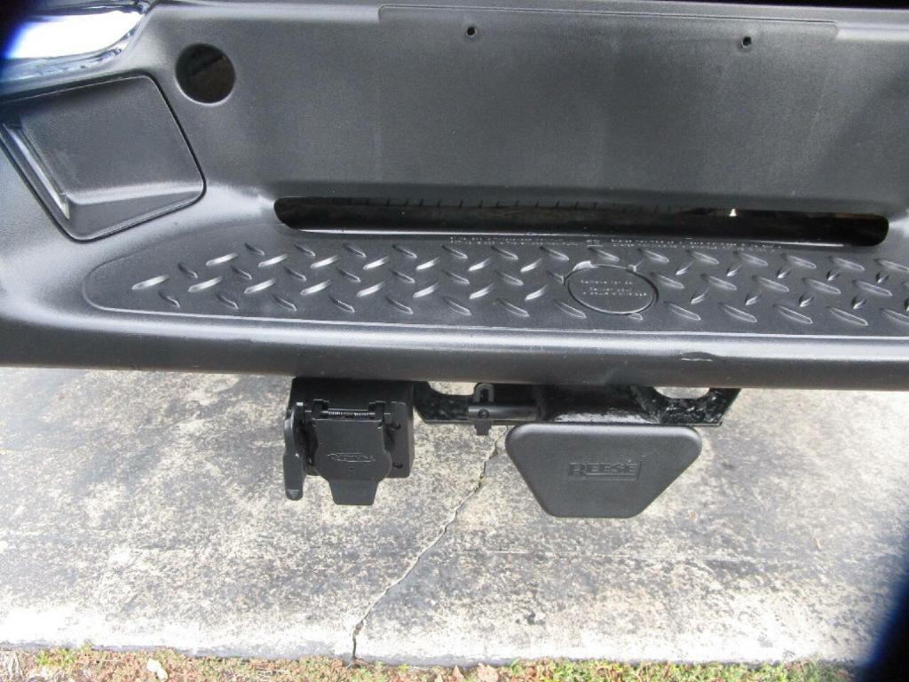 2006 Chevrolet Colorado Image 18