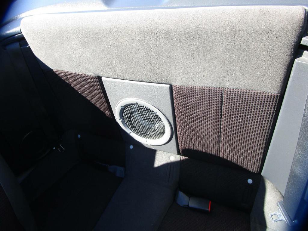 2009 Mitsubishi Eclipse Image 15