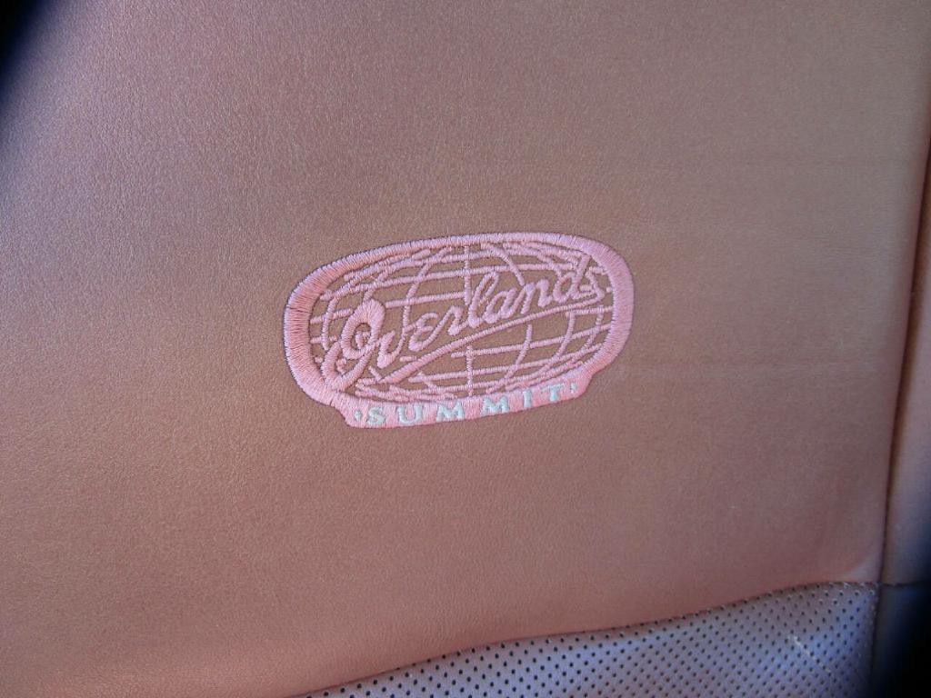 2012 Jeep Grand Cherokee Image 25