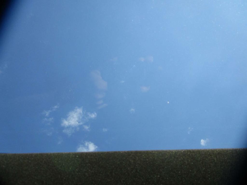 2013 Ford Taurus Image 18