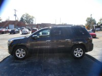 Image for 2014 GMC Acadia SLE 2 ID: 6977335