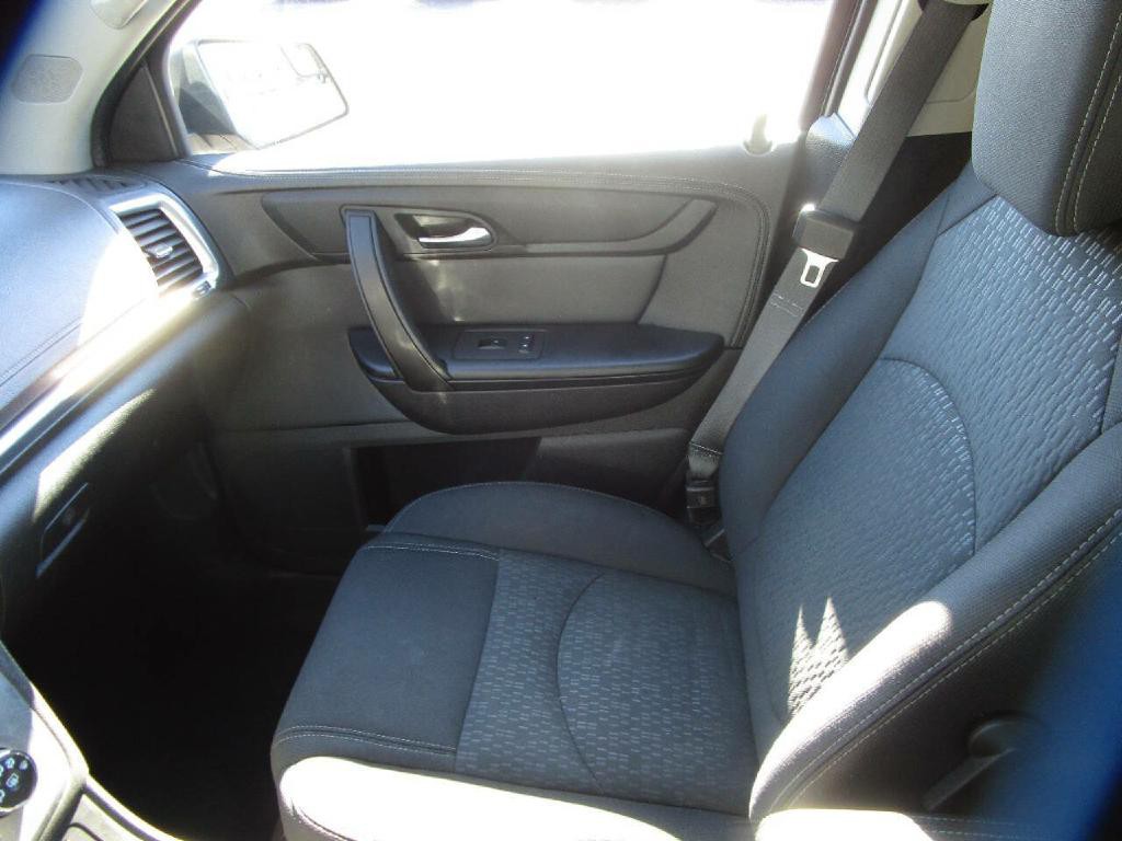 2014 GMC Acadia Image 15