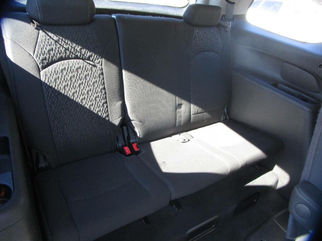 2014 GMC Acadia Image 23