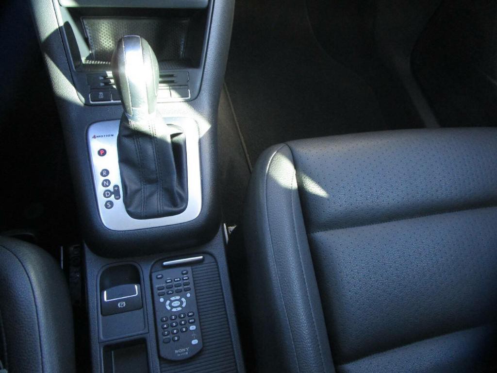 2014 Volkswagen Tiguan Image 16