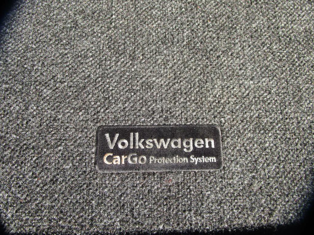 2014 Volkswagen Tiguan Image 20