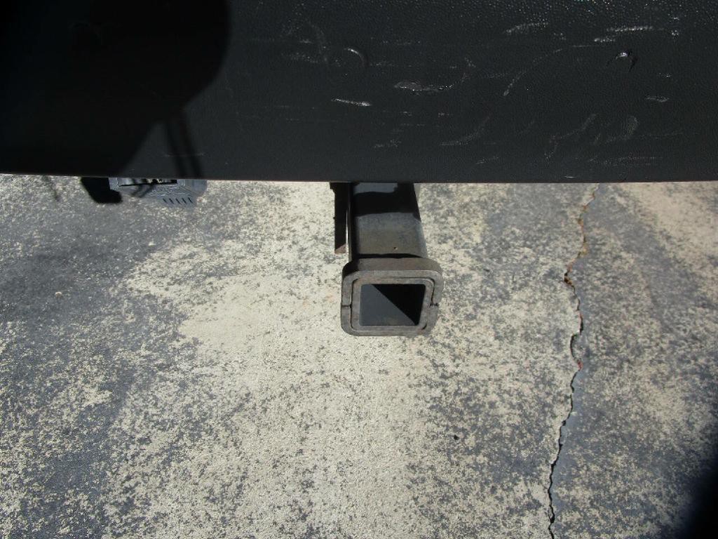 2014 Volkswagen Tiguan Image 25