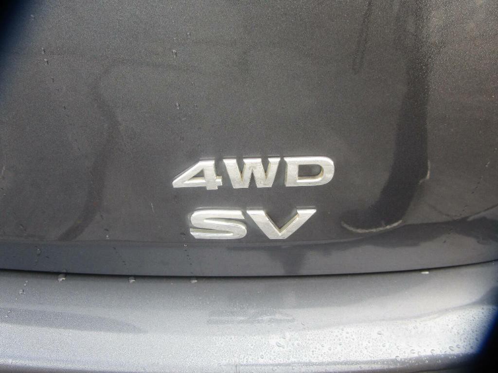 2014 Nissan Pathfinder Image 26