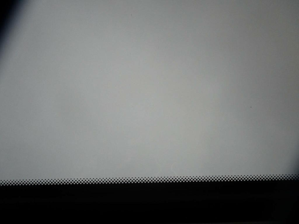 2014 Mercedes-Benz C-Class Image 17