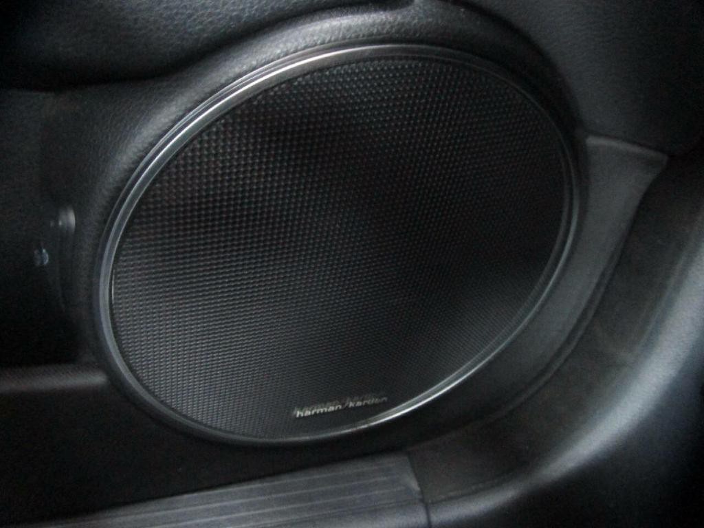 2014 Mercedes-Benz C-Class Image 19