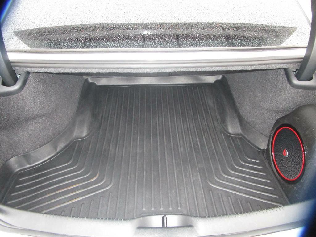 2017 Chrysler 300 Image 20