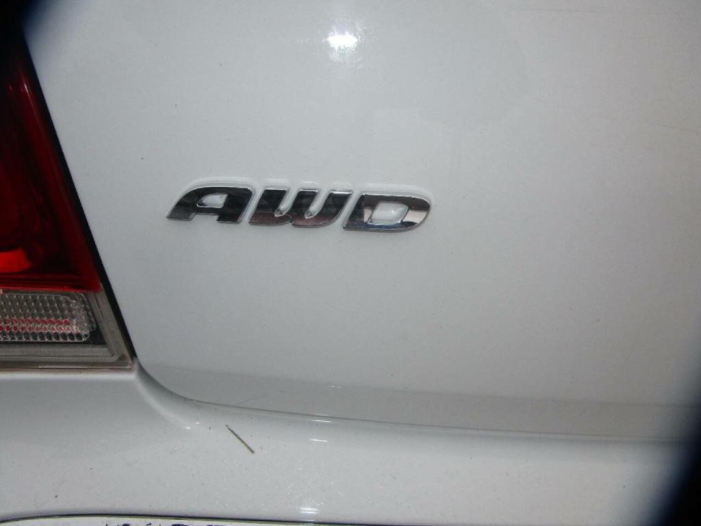 2017 Chrysler 300 Image 26