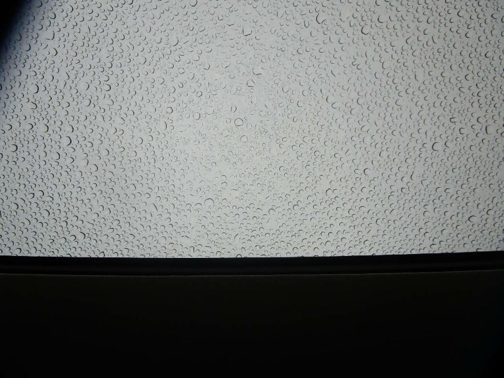 2012 Ford Flex Image 16