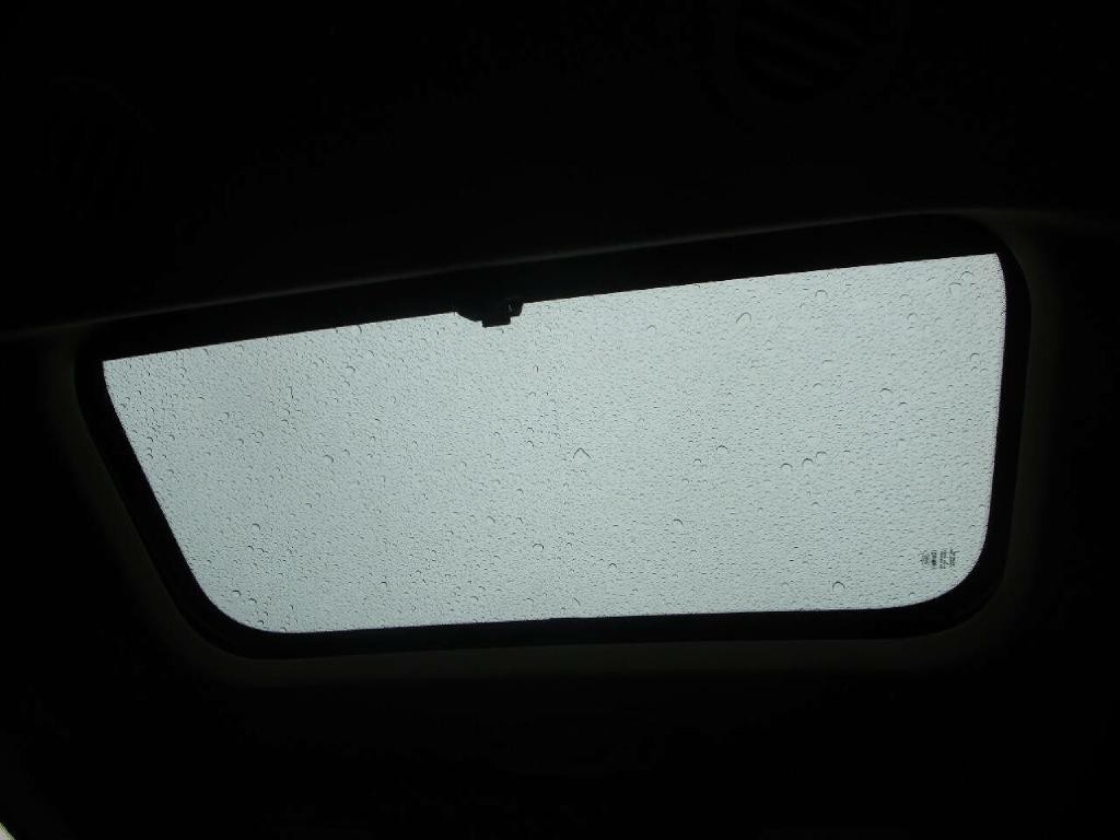 2012 Ford Flex Image 22